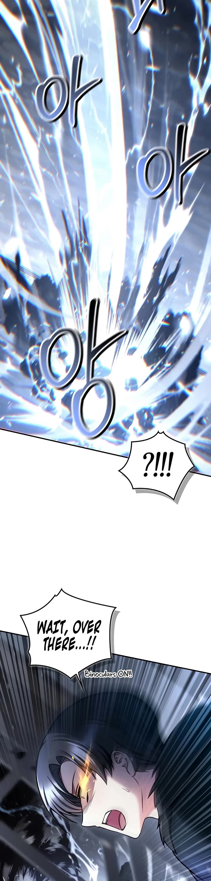 Regressor Instruction Manual Chapter 186 page 21 - Chapter 186