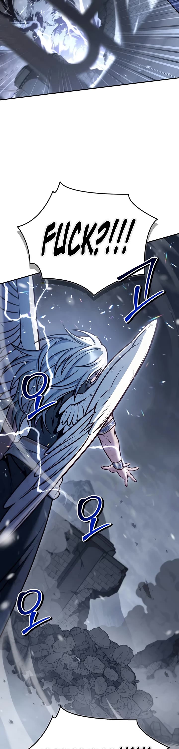 Regressor Instruction Manual Chapter 186 page 22 - Chapter 186
