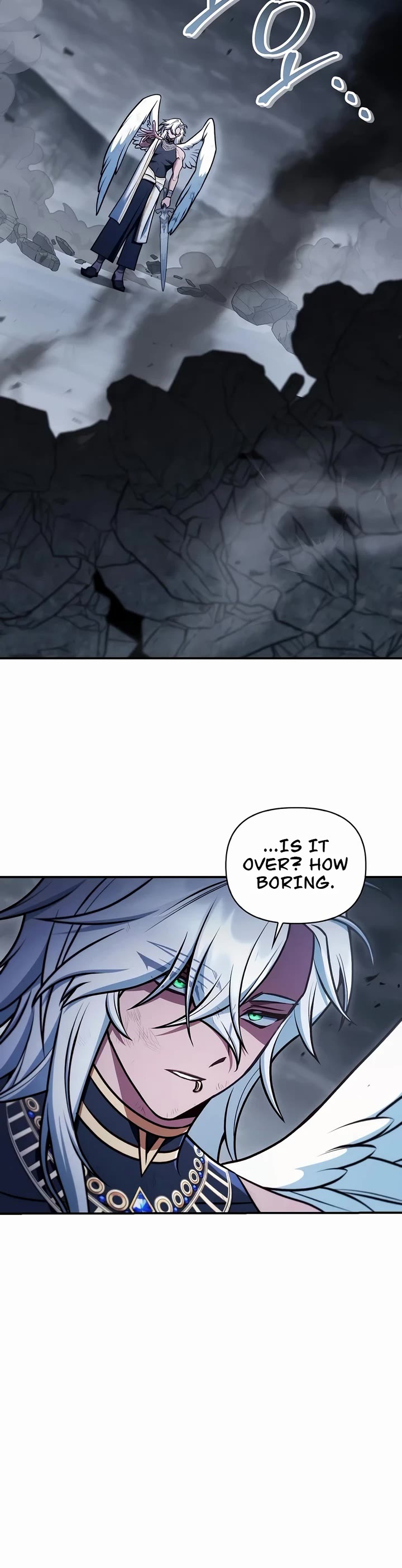 Regressor Instruction Manual Chapter 186 page 24 - Chapter 186