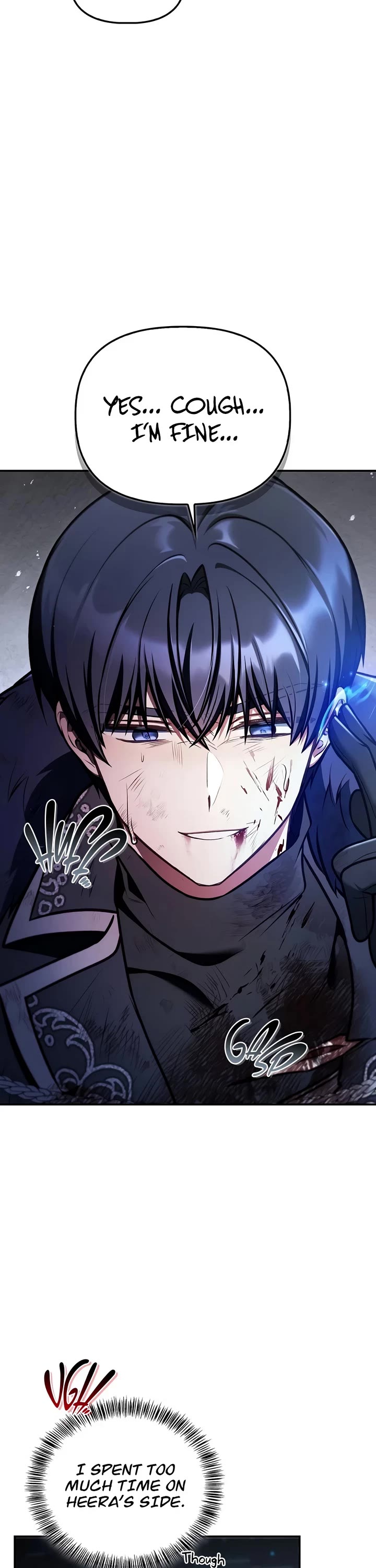 Regressor Instruction Manual Chapter 186 page 27 - Chapter 186