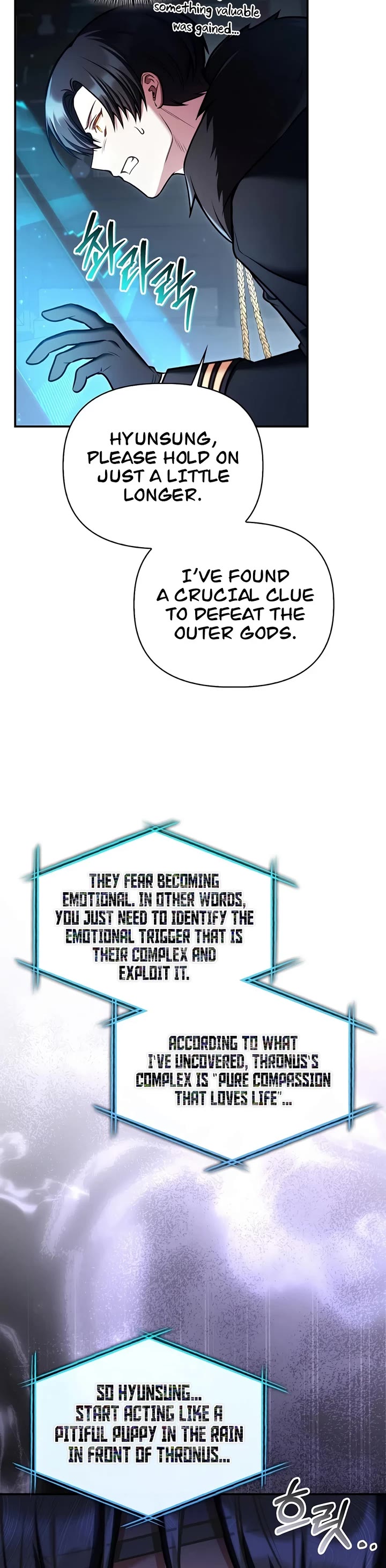 Regressor Instruction Manual Chapter 186 page 28 - Chapter 186