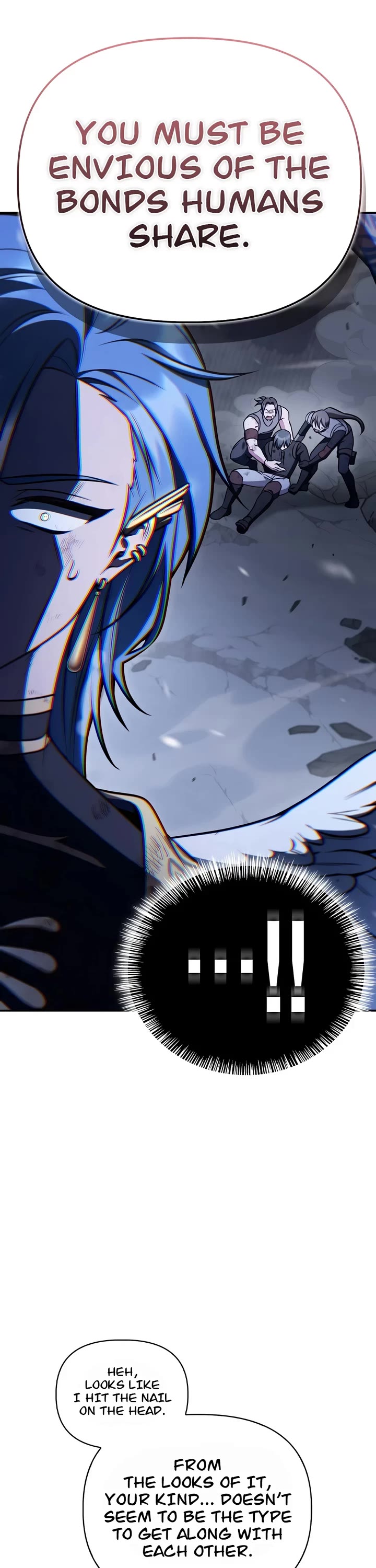 Regressor Instruction Manual Chapter 186 page 3 - Chapter 186