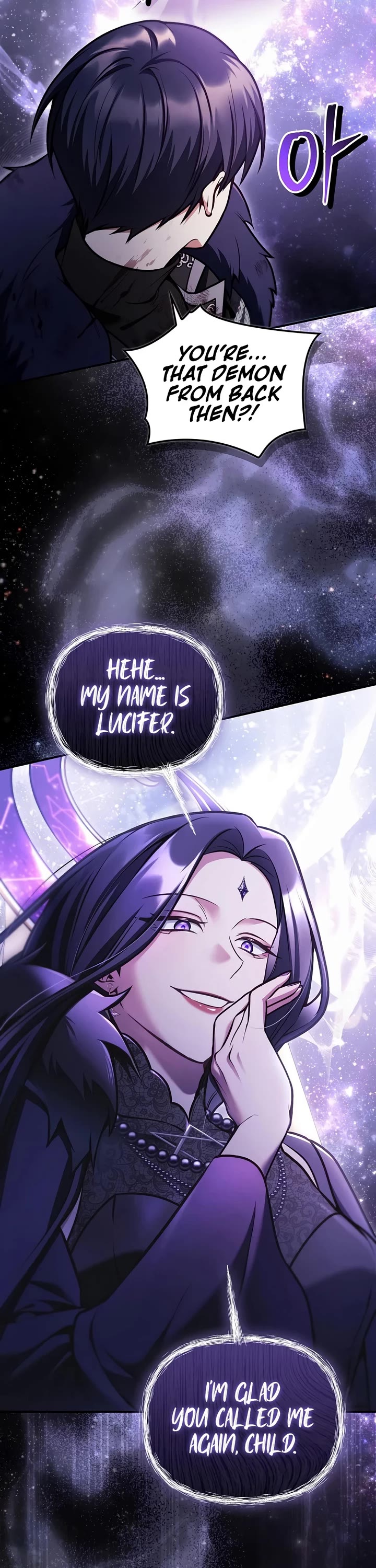 Regressor Instruction Manual Chapter 186 page 31 - Chapter 186