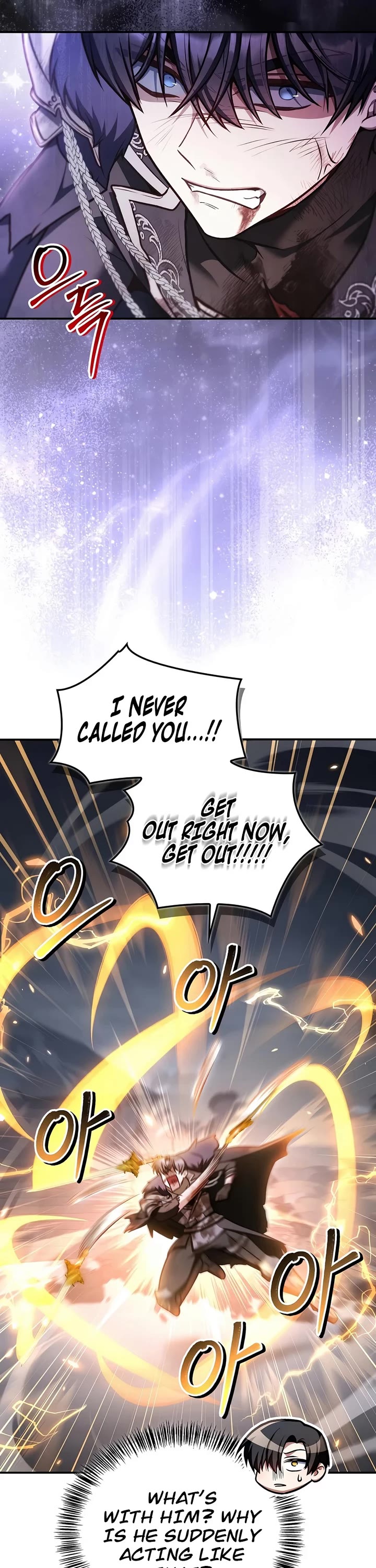 Regressor Instruction Manual Chapter 186 page 32 - Chapter 186