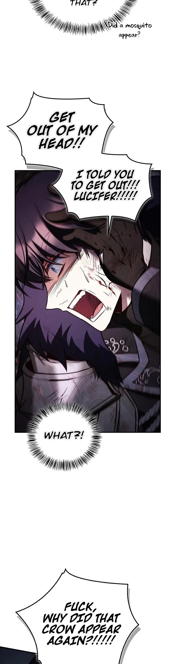 Regressor Instruction Manual Chapter 186 page 33 - Chapter 186