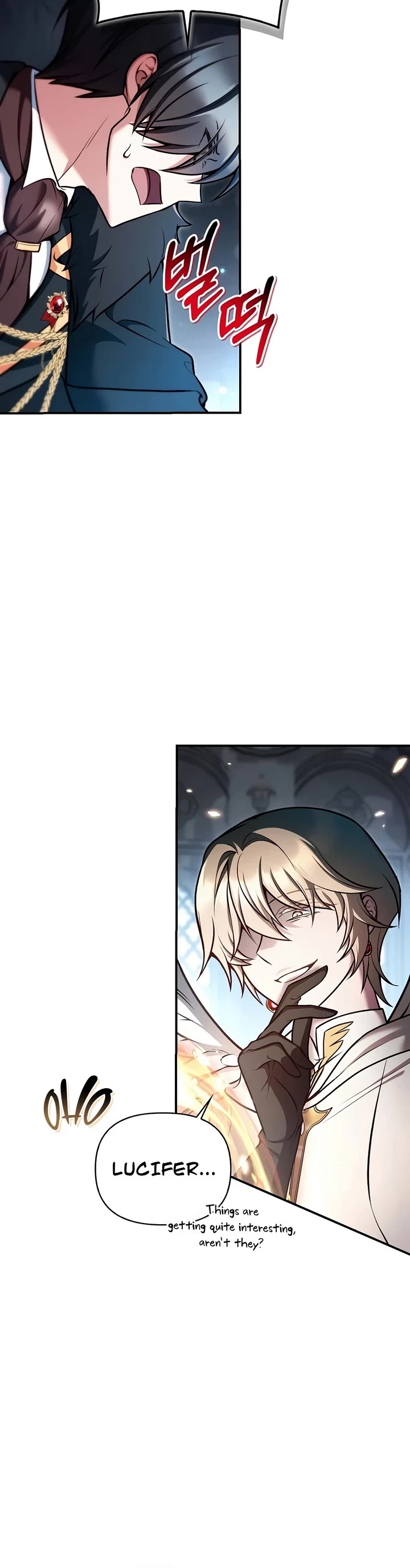 Regressor Instruction Manual Chapter 186 page 34 - Chapter 186
