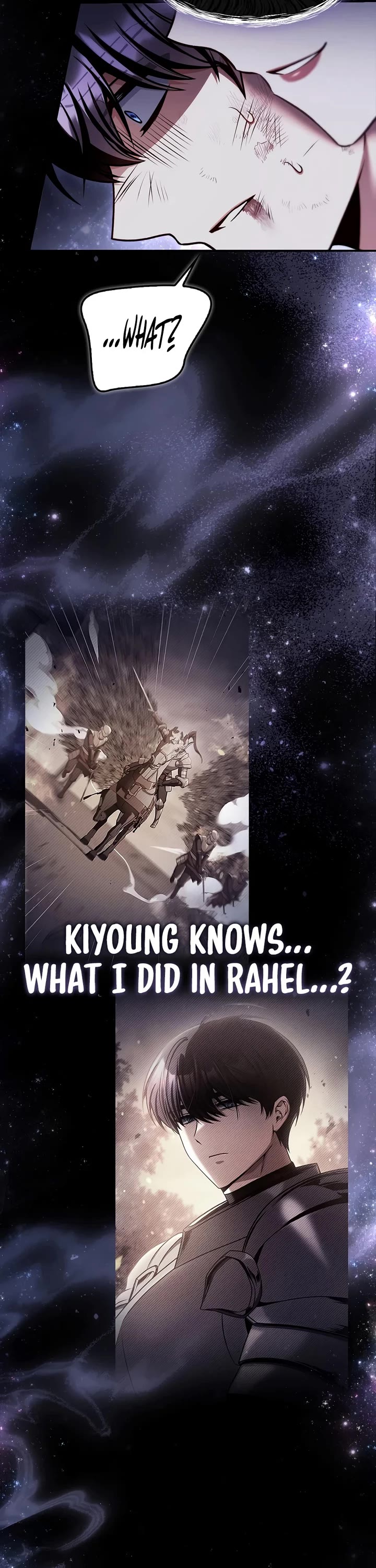Regressor Instruction Manual Chapter 186 page 36 - Chapter 186