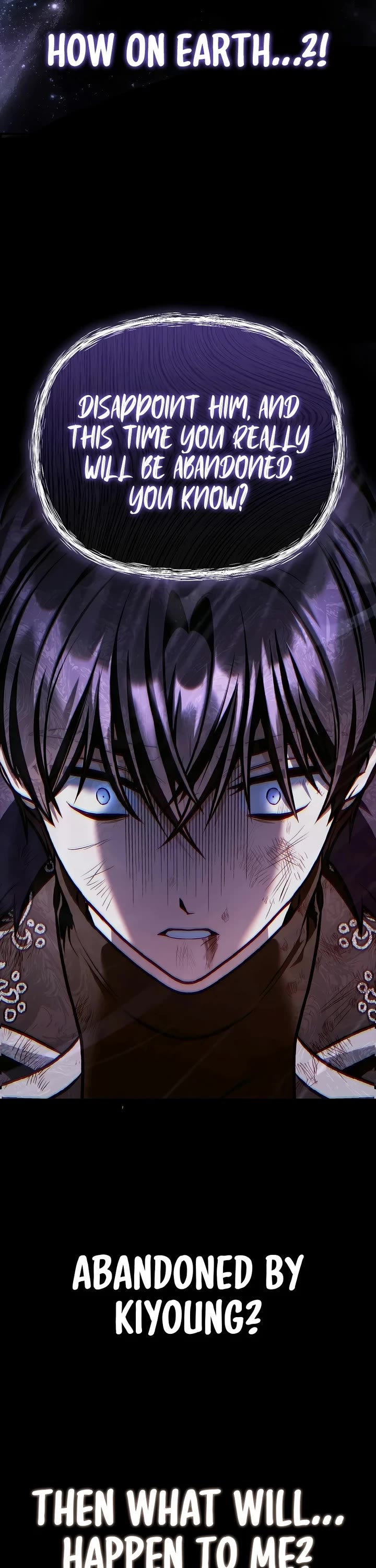 Regressor Instruction Manual Chapter 186 page 37 - Chapter 186