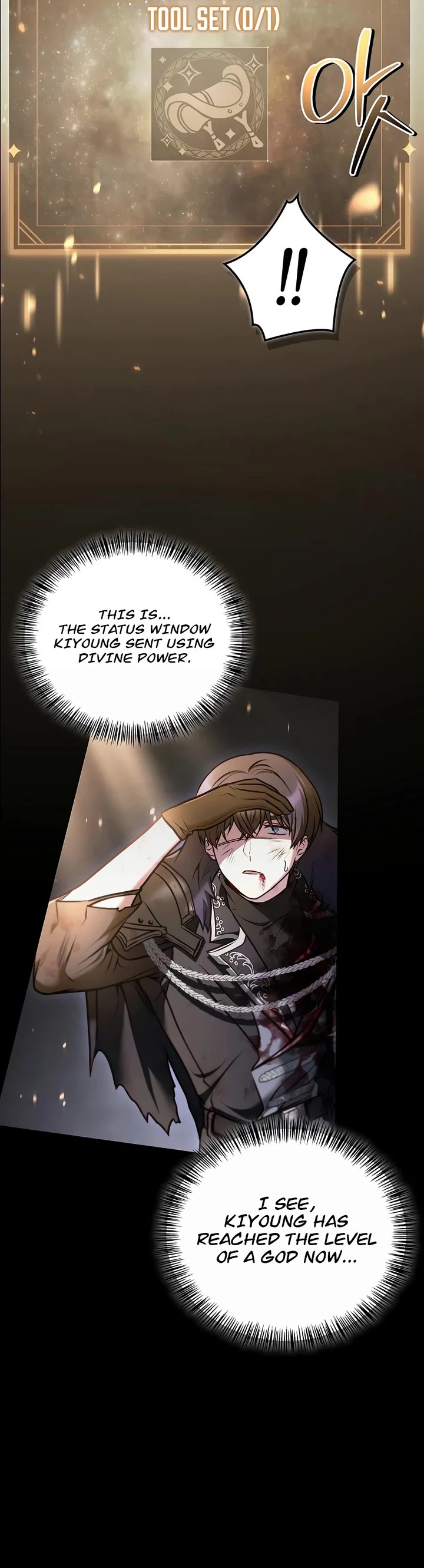 Regressor Instruction Manual Chapter 186 page 39 - Chapter 186