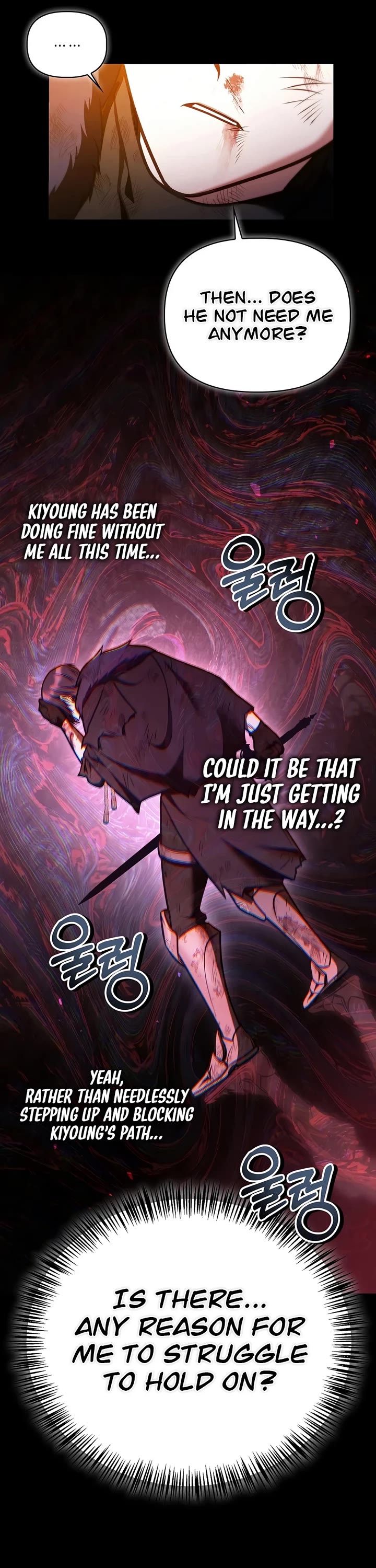 Regressor Instruction Manual Chapter 186 page 40 - Chapter 186