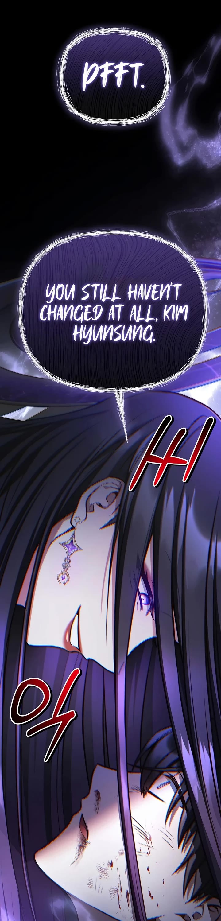 Regressor Instruction Manual Chapter 186 page 41 - Chapter 186