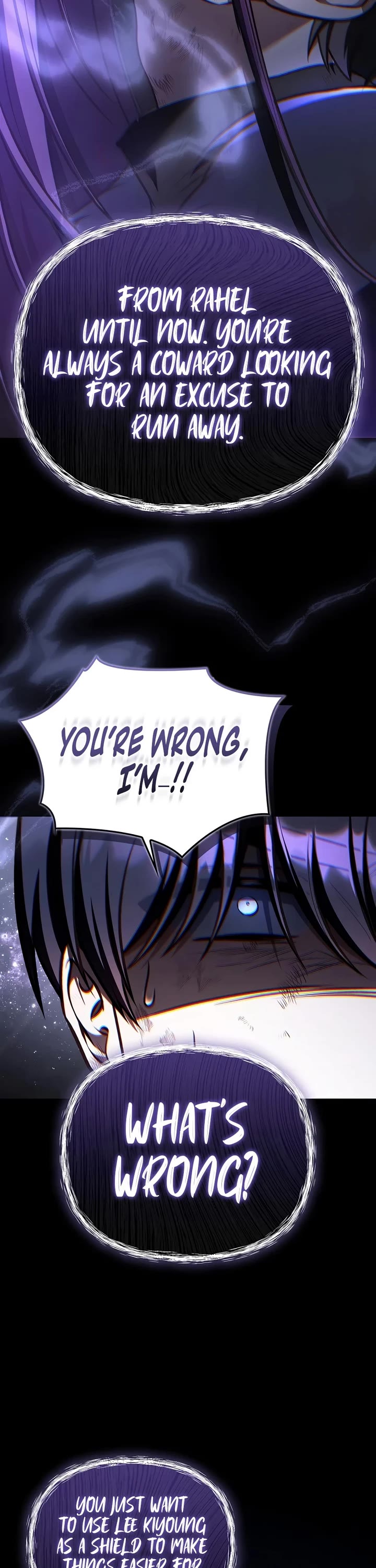 Regressor Instruction Manual Chapter 186 page 42 - Chapter 186