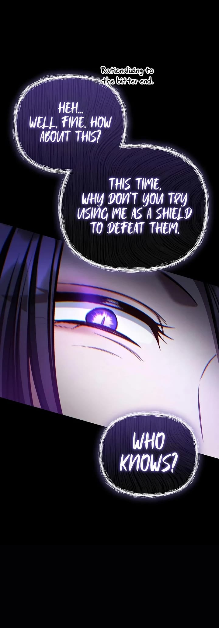 Regressor Instruction Manual Chapter 186 page 44 - Chapter 186