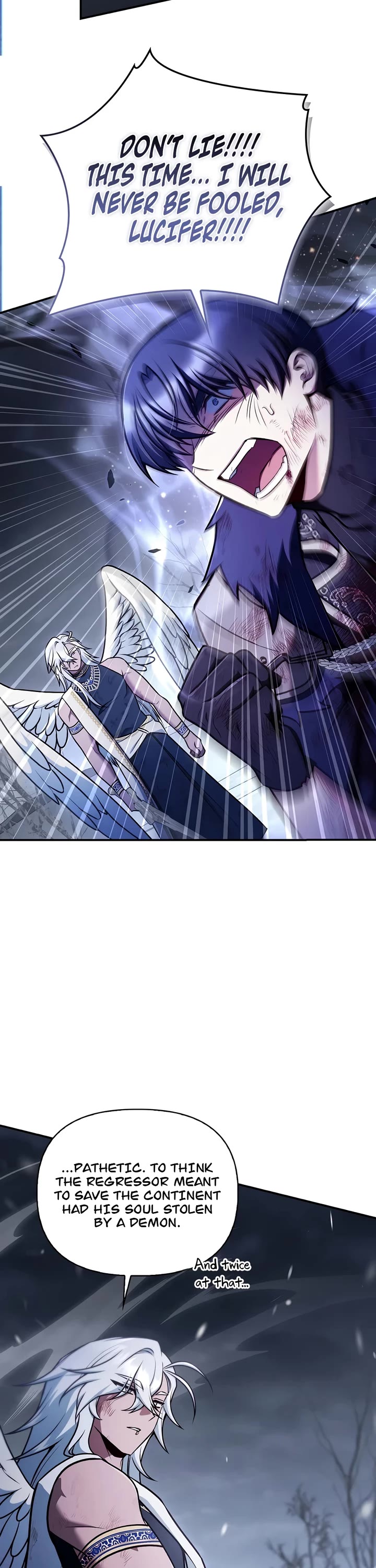 Regressor Instruction Manual Chapter 186 page 46 - Chapter 186