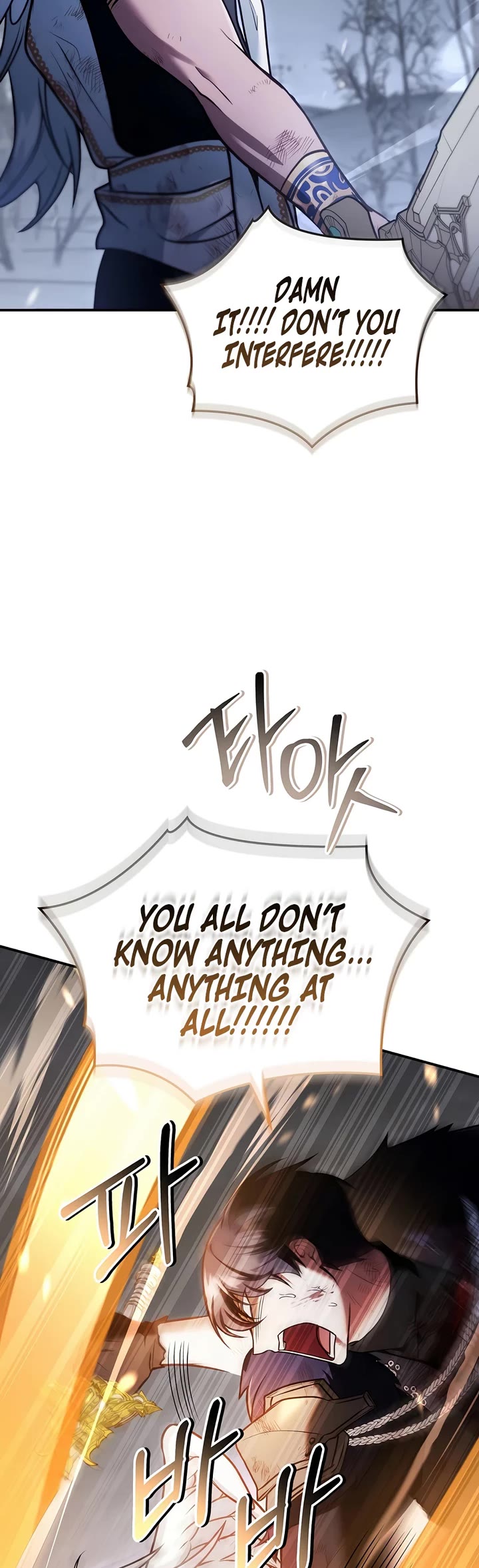 Regressor Instruction Manual Chapter 186 page 47 - Chapter 186