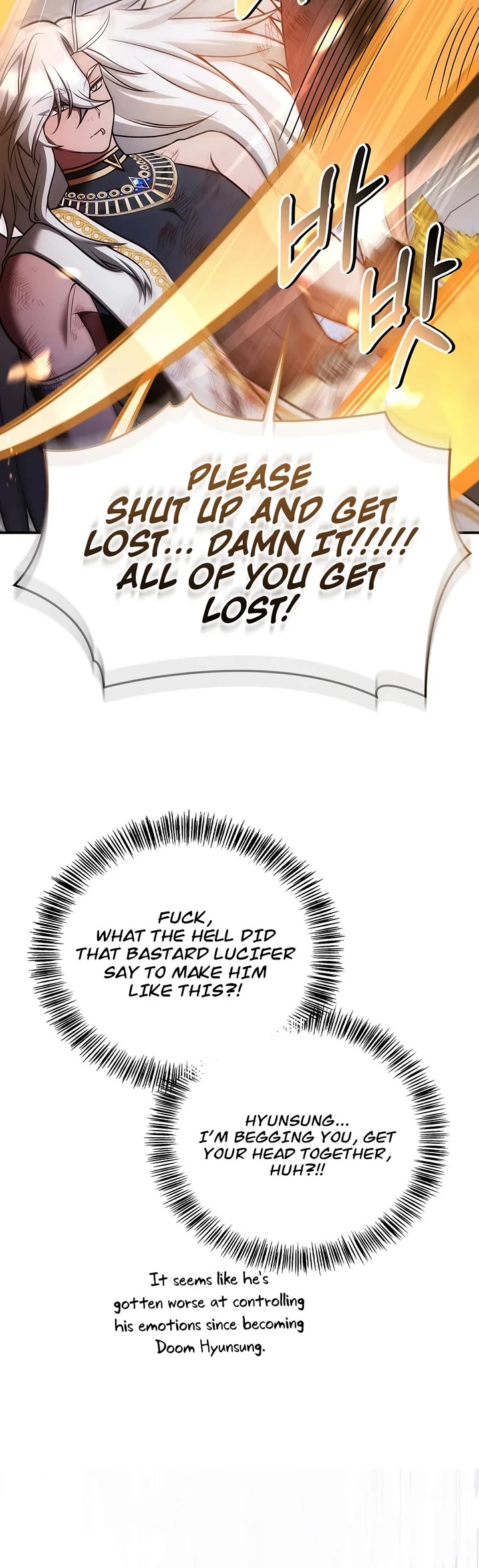 Regressor Instruction Manual Chapter 186 page 48 - Chapter 186