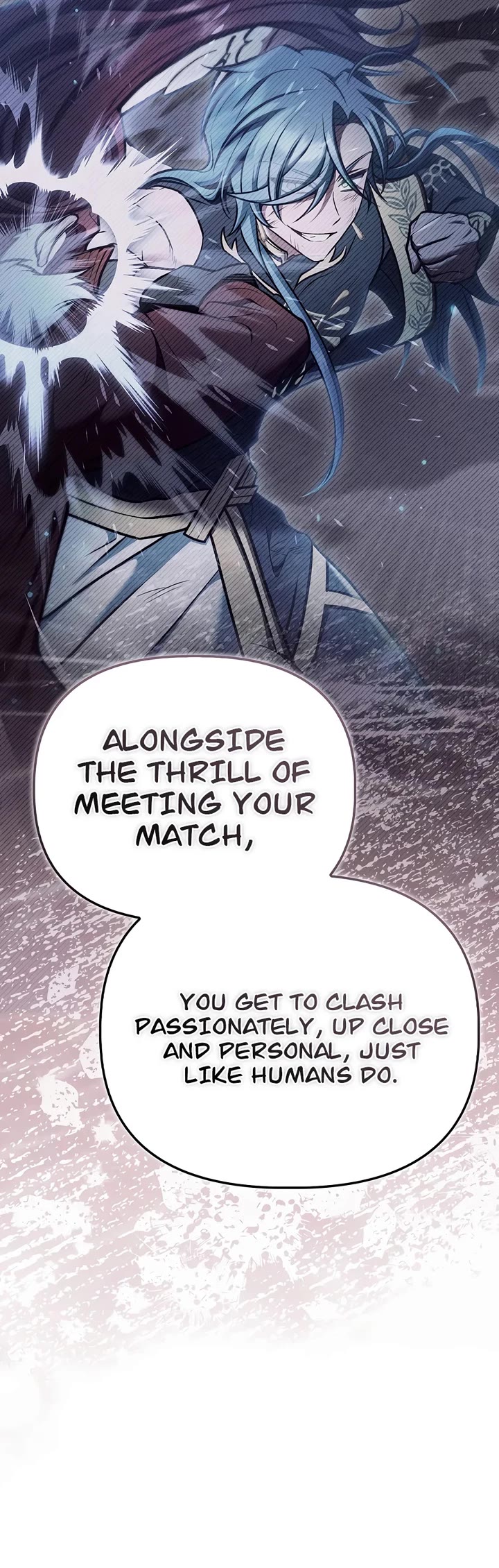 Regressor Instruction Manual Chapter 186 page 5 - Chapter 186