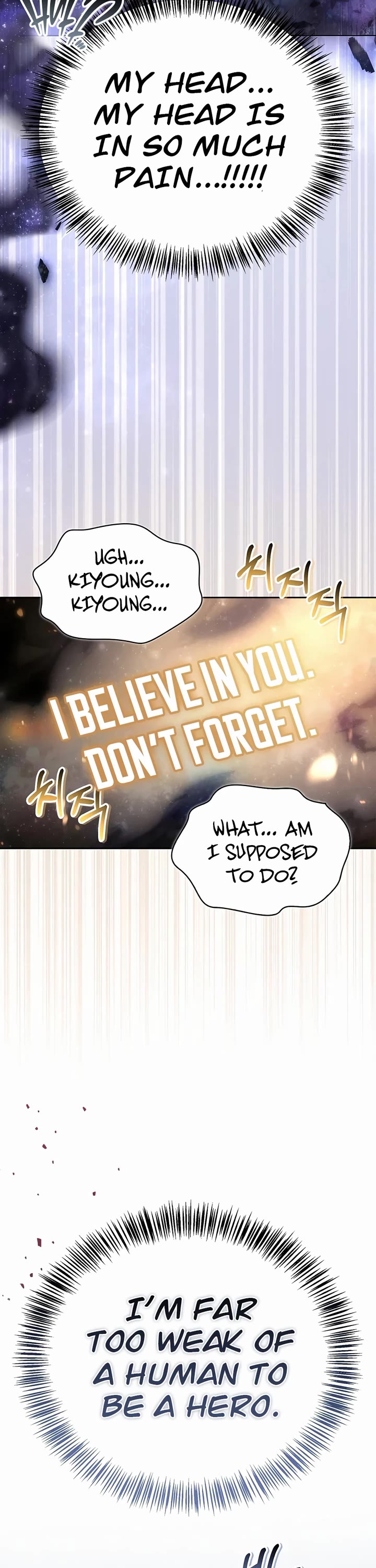 Regressor Instruction Manual Chapter 186 page 50 - Chapter 186