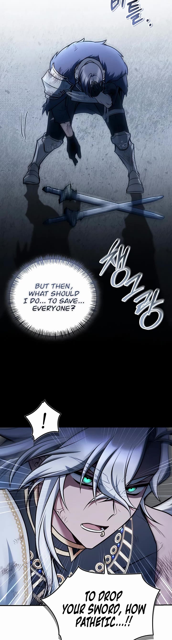 Regressor Instruction Manual Chapter 186 page 51 - Chapter 186