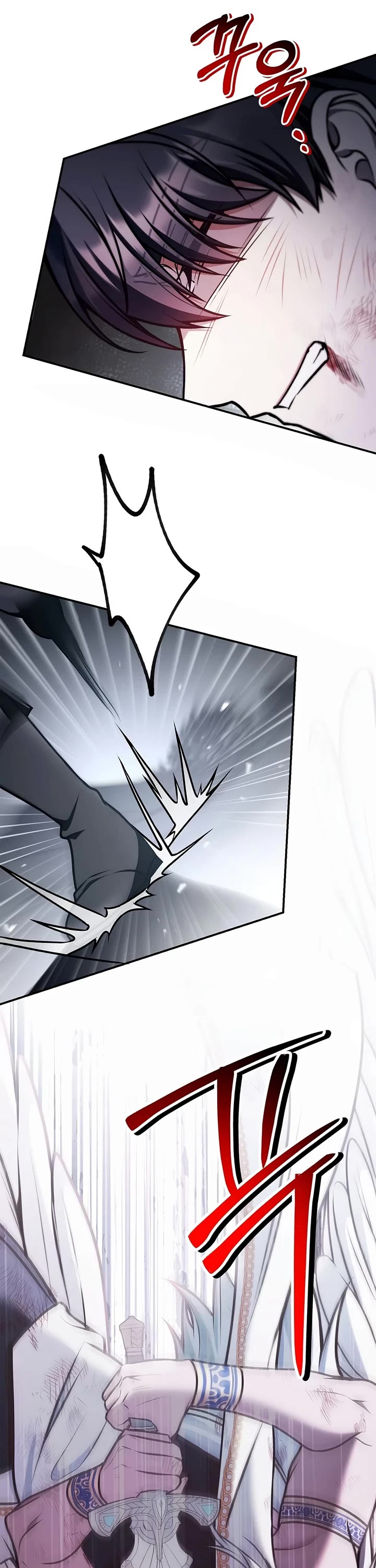Regressor Instruction Manual Chapter 186 page 53 - Chapter 186