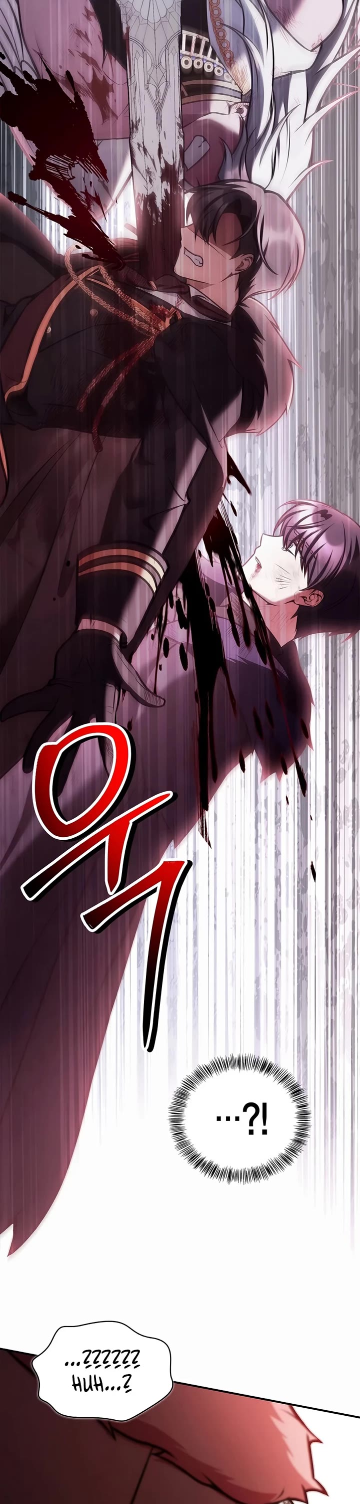 Regressor Instruction Manual Chapter 186 page 54 - Chapter 186