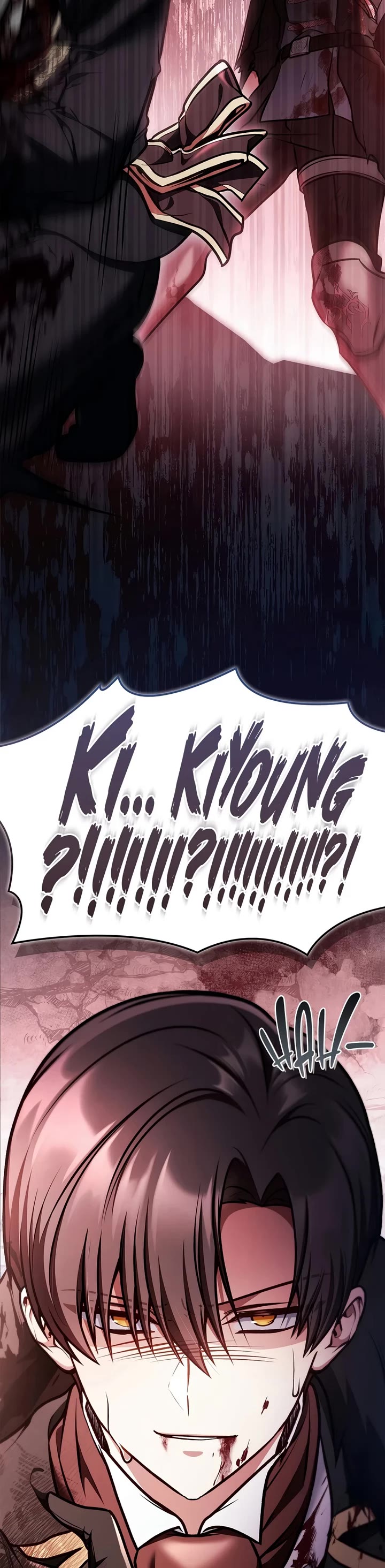 Regressor Instruction Manual Chapter 186 page 56 - Chapter 186