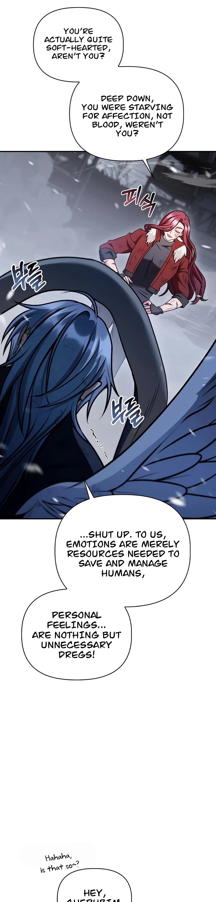 Regressor Instruction Manual Chapter 186 page 6 - Chapter 186