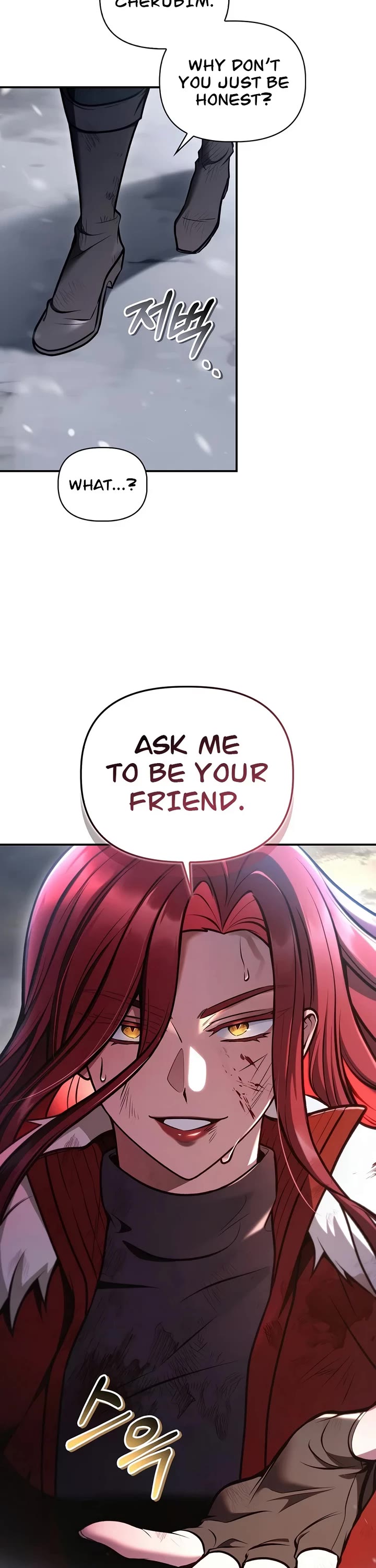 Regressor Instruction Manual Chapter 186 page 7 - Chapter 186