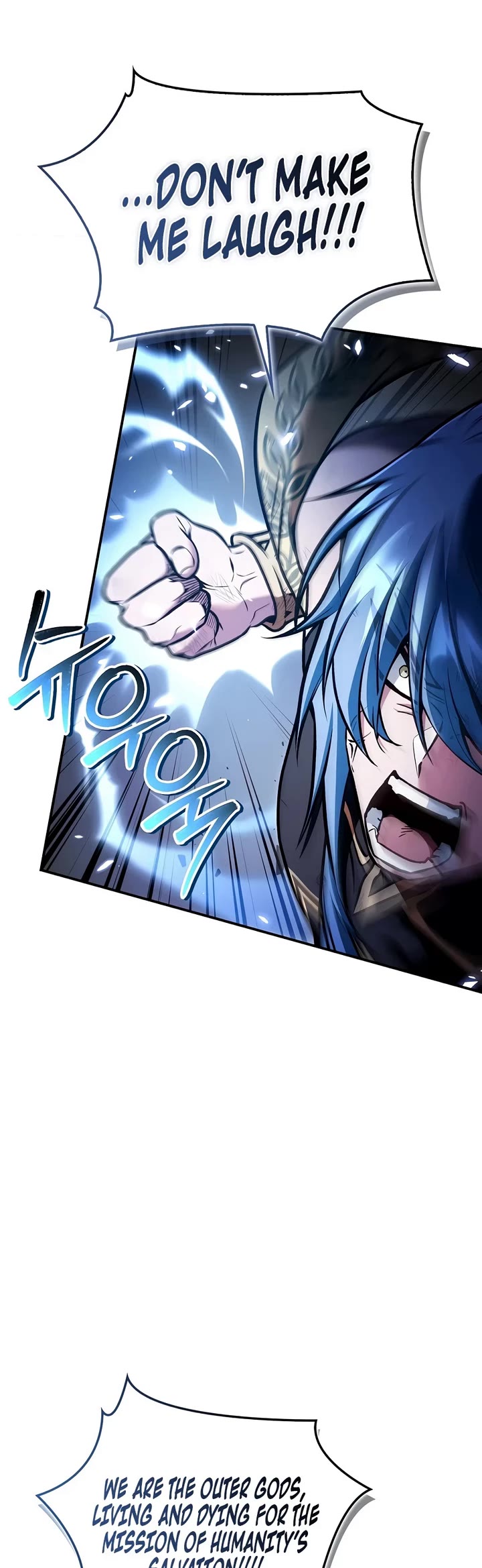 Regressor Instruction Manual Chapter 186 page 9 - Chapter 186