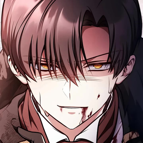 Regressor Instruction Manual Chapter 186 cover