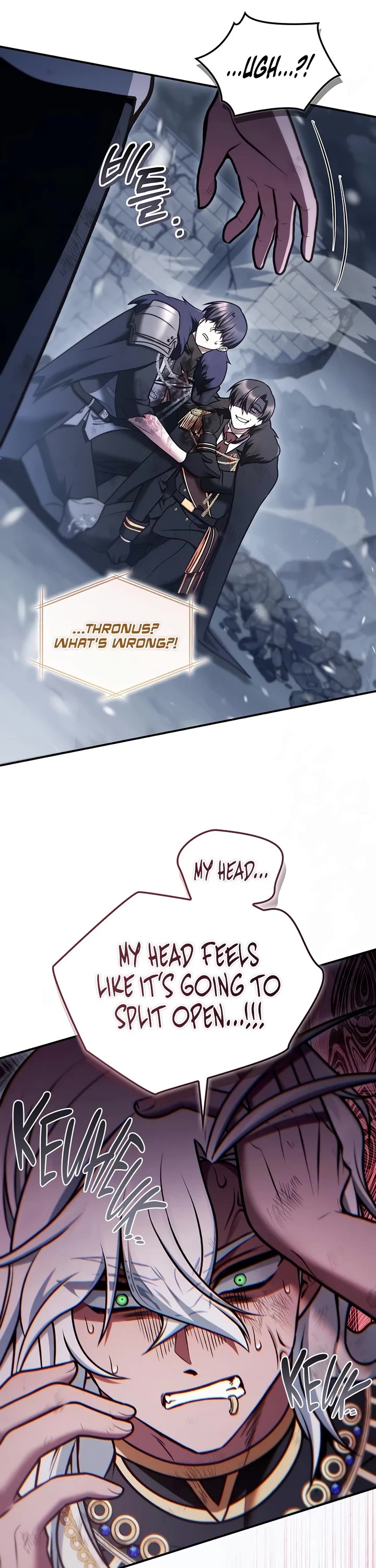 Regressor Instruction Manual Chapter 187 page 11 - Chapter 187