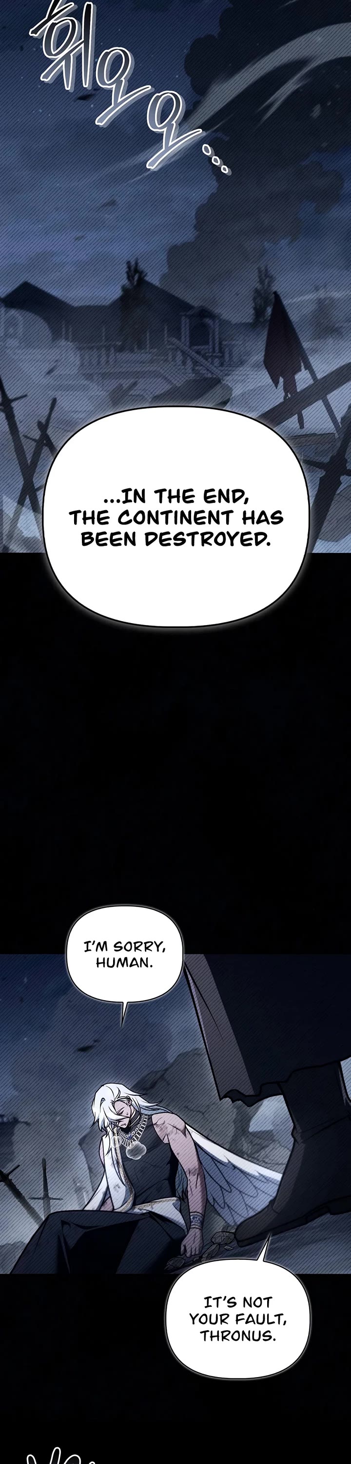 Regressor Instruction Manual Chapter 187 page 14 - Chapter 187