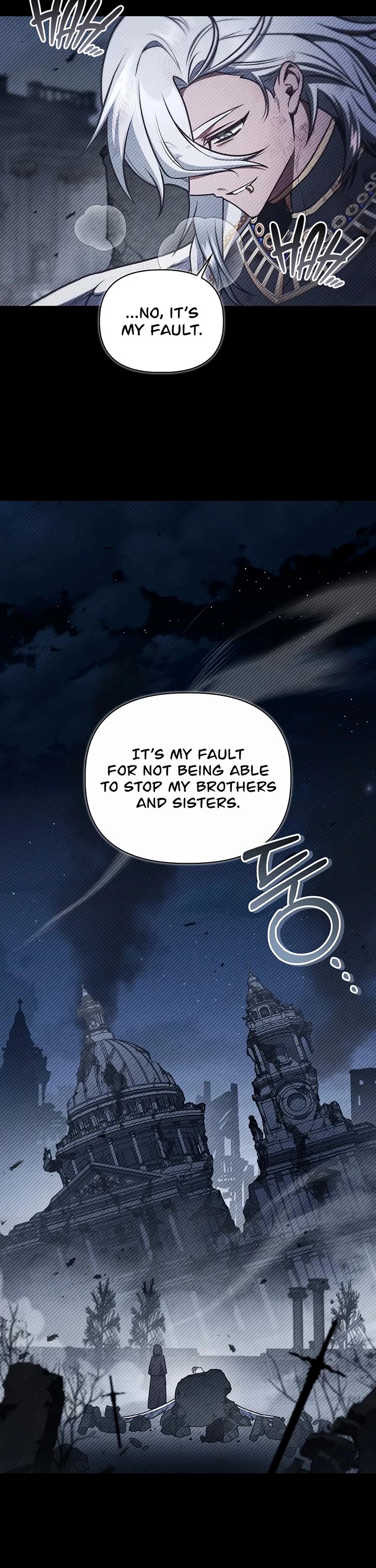 Regressor Instruction Manual Chapter 187 page 15 - Chapter 187