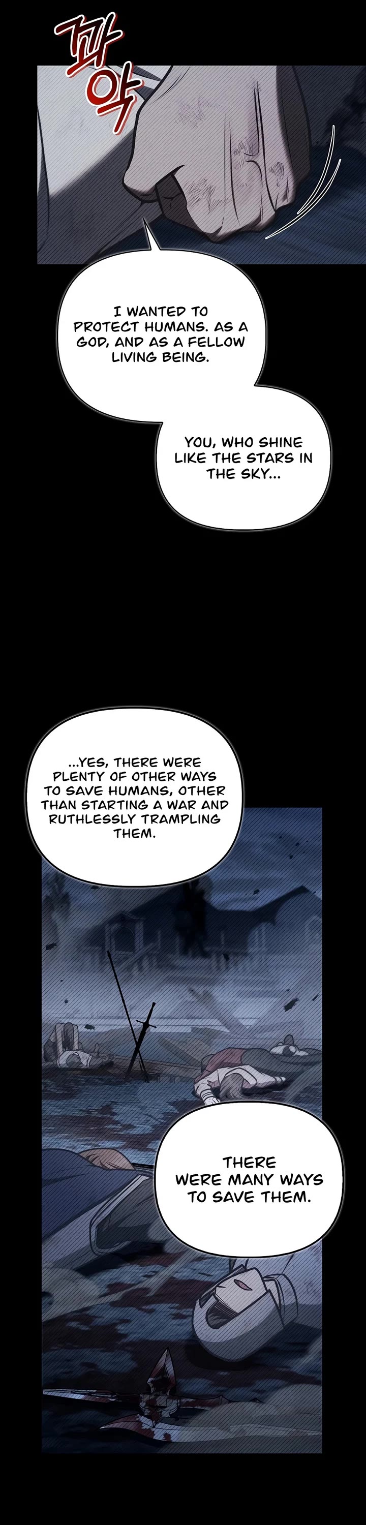 Regressor Instruction Manual Chapter 187 page 16 - Chapter 187