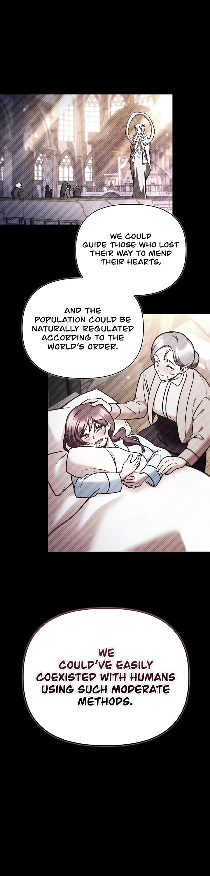 Regressor Instruction Manual Chapter 187 page 17 - Chapter 187