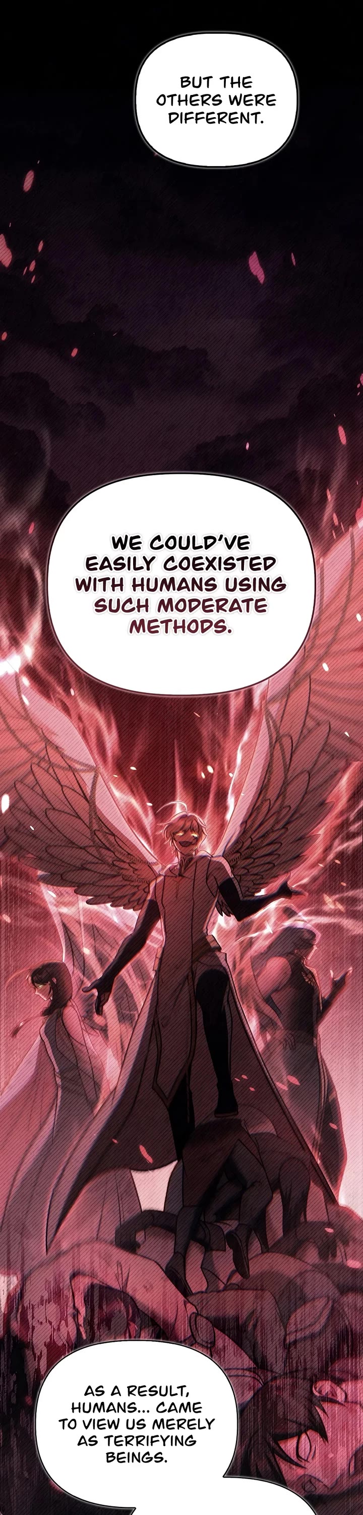 Regressor Instruction Manual Chapter 187 page 18 - Chapter 187
