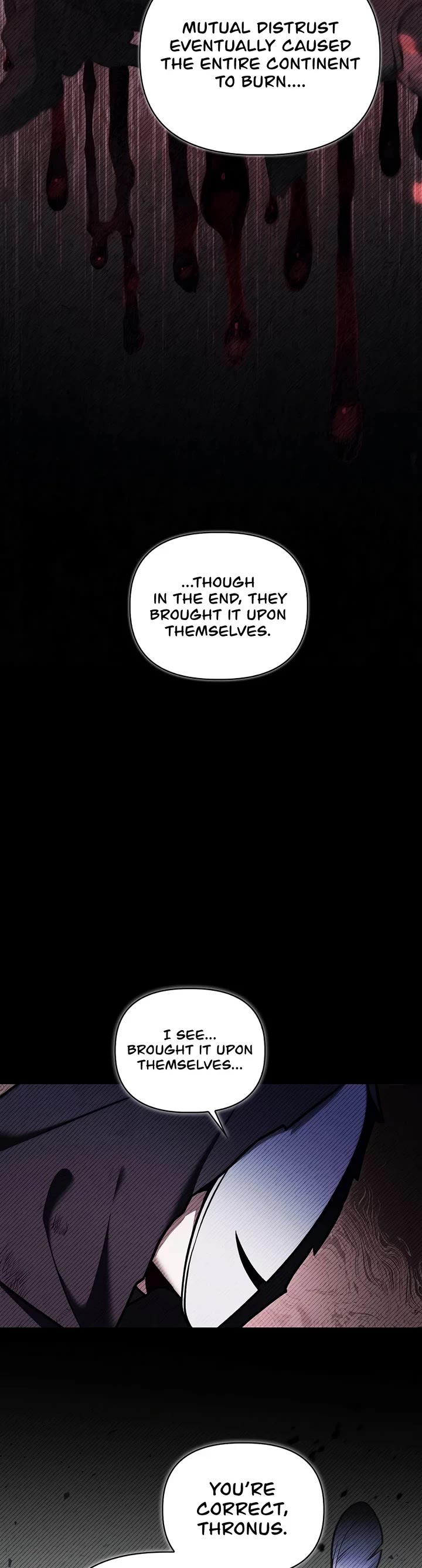 Regressor Instruction Manual Chapter 187 page 19 - Chapter 187