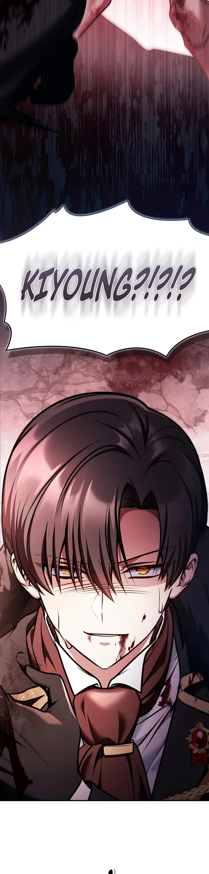 Regressor Instruction Manual Chapter 187 page 2 - Chapter 187