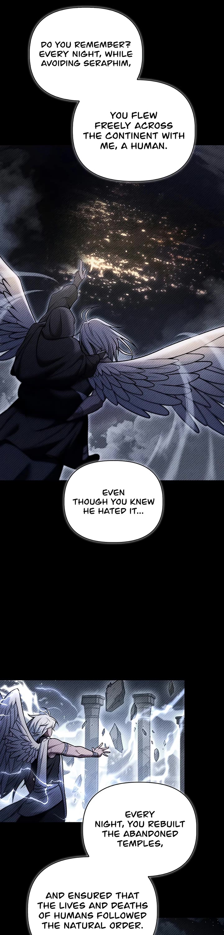 Regressor Instruction Manual Chapter 187 page 21 - Chapter 187