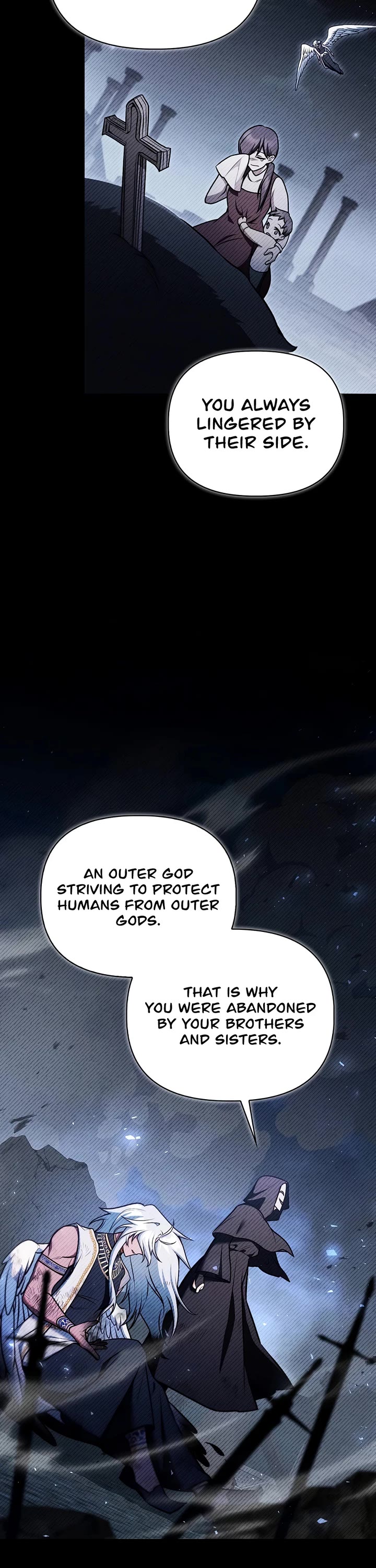 Regressor Instruction Manual Chapter 187 page 22 - Chapter 187