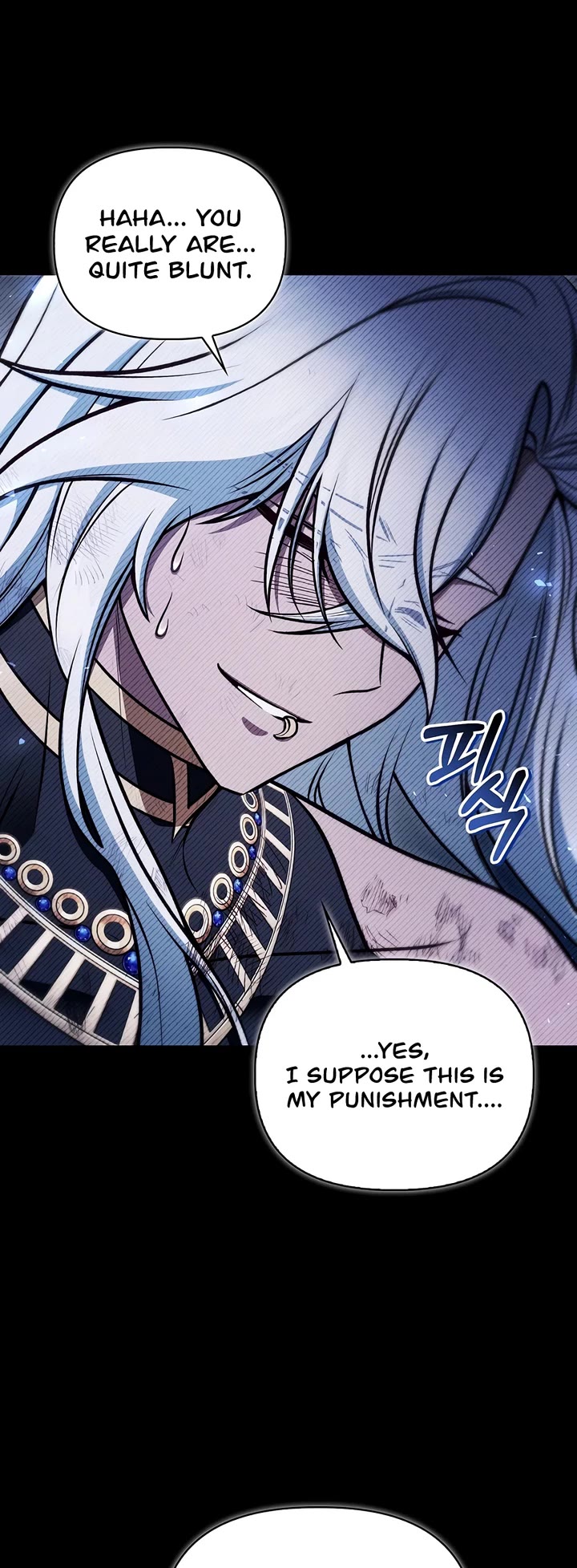 Regressor Instruction Manual Chapter 187 page 23 - Chapter 187