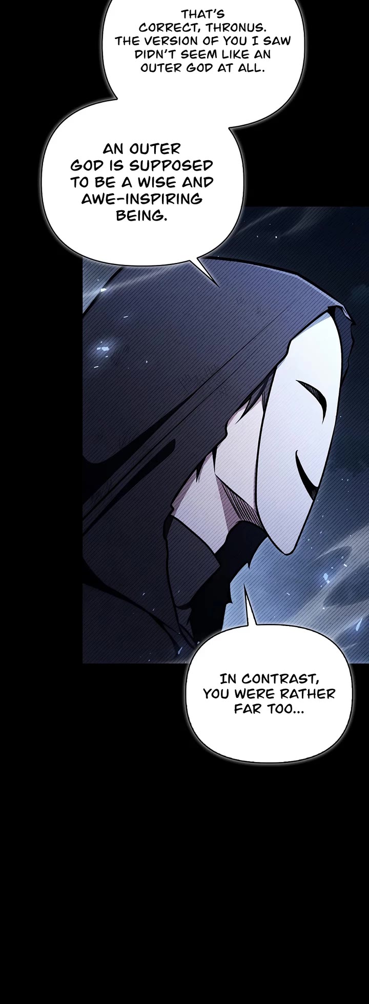 Regressor Instruction Manual Chapter 187 page 24 - Chapter 187