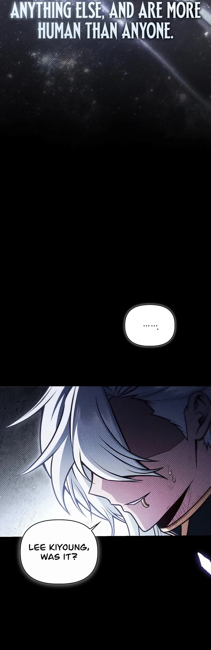 Regressor Instruction Manual Chapter 187 page 29 - Chapter 187