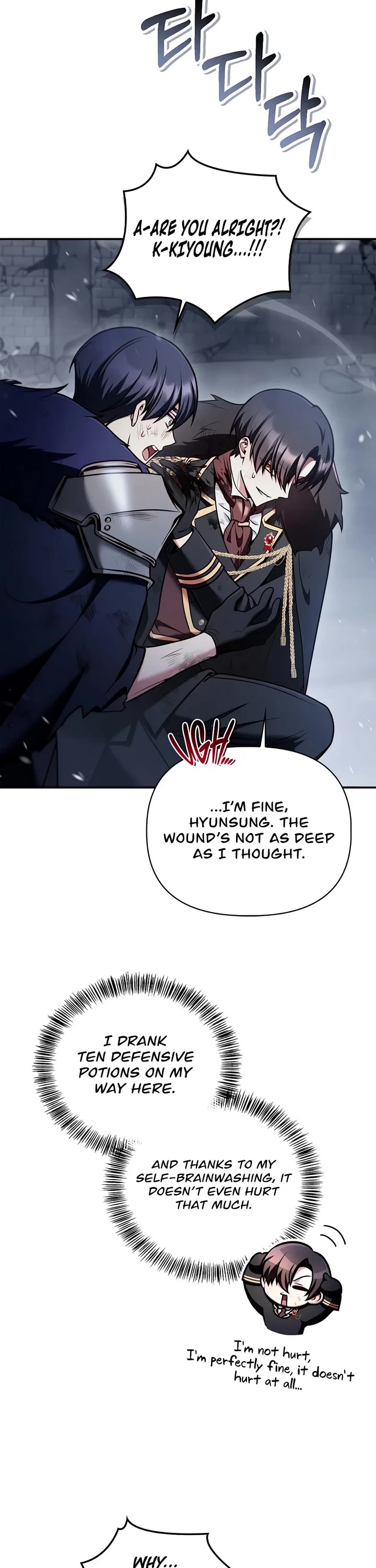 Regressor Instruction Manual Chapter 187 page 3 - Chapter 187