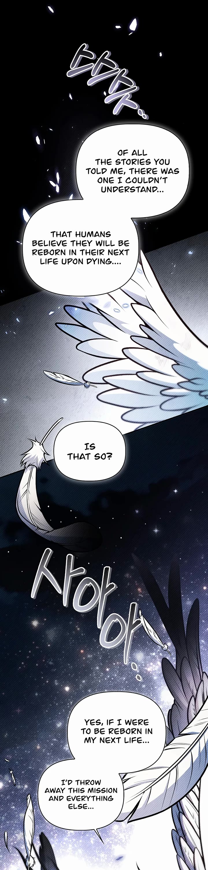 Regressor Instruction Manual Chapter 187 page 30 - Chapter 187