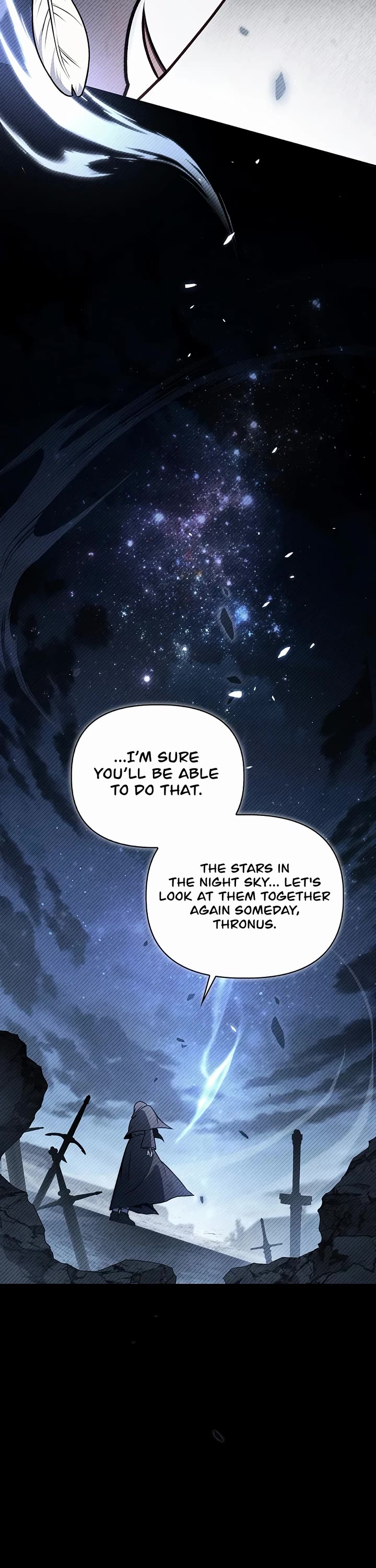 Regressor Instruction Manual Chapter 187 page 32 - Chapter 187