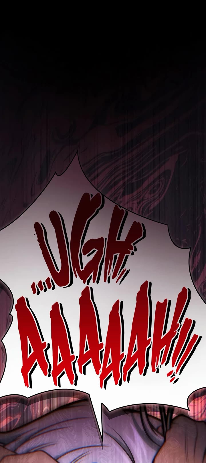 Regressor Instruction Manual Chapter 187 page 33 - Chapter 187