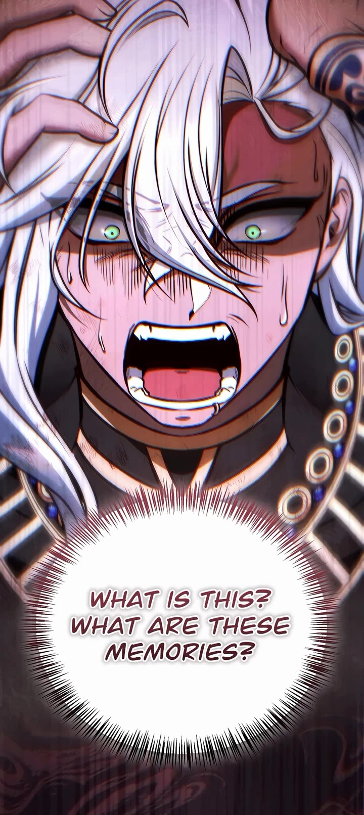 Regressor Instruction Manual Chapter 187 page 34 - Chapter 187