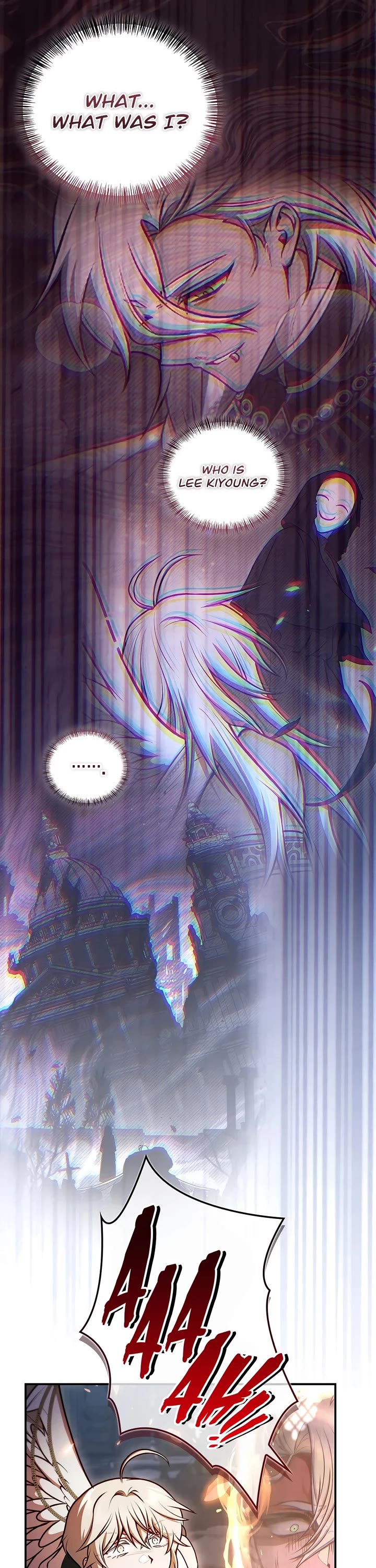 Regressor Instruction Manual Chapter 187 page 35 - Chapter 187