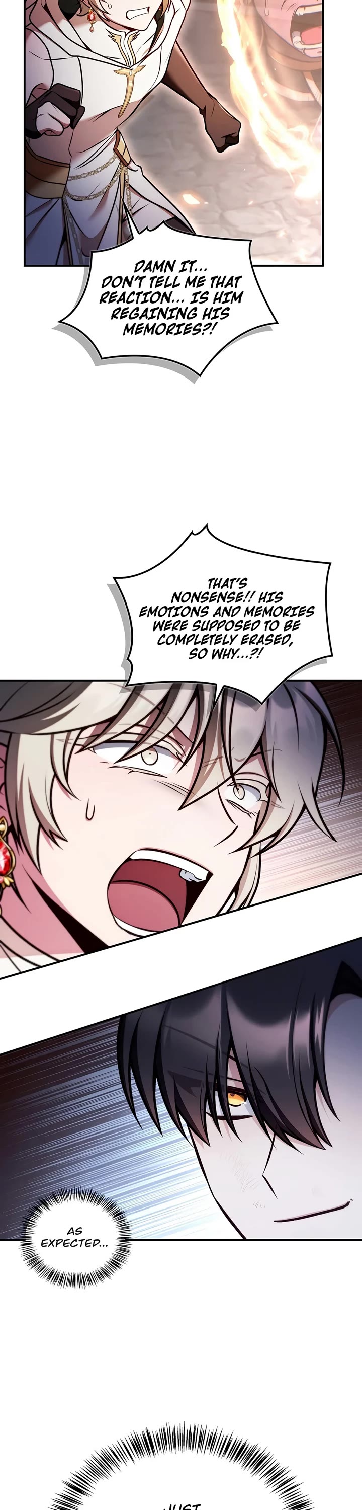 Regressor Instruction Manual Chapter 187 page 36 - Chapter 187